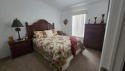  Ad# 6083602 golf course property for sale on GolfHomes.com