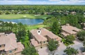 Experience the finest in Laterra Links living with this for sale in St Augustine Florida Saint Johns County County on GolfHomes.com