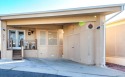 Looking for a clean well maintained home in 55+ community? Look for sale in Bullhead City Arizona Mohave County County on GolfHomes.com