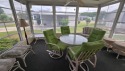  Ad# 6083602 golf course property for sale on GolfHomes.com