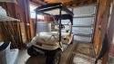  Ad# 6083602 golf course property for sale on GolfHomes.com