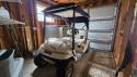  Ad# 6083602 golf course property for sale on GolfHomes.com