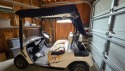  Ad# 6083602 golf course property for sale on GolfHomes.com