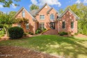 Stunning brick home located in the heart of highly sought after for sale in Chocowinity North Carolina Beaufort County County on GolfHomes.com