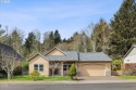 Beautifully maintained single-level home in the desirable Garden for sale in Lincoln City Oregon Lincoln County County on GolfHomes.com