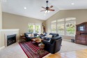  Ad# 6599900 golf course property for sale on GolfHomes.com