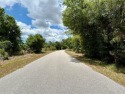  Ad# 6103073 golf course property for sale on GolfHomes.com