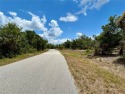  Ad# 6103073 golf course property for sale on GolfHomes.com