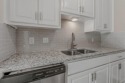  Ad# 5901417 golf course property for sale on GolfHomes.com