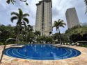 Welcome to the Oasis in the Heart of Waikiki! Building and for sale in Honolulu Hawaii Oahu  County County on GolfHomes.com