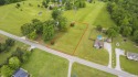 This is it! The Perfect Building Lot In The Perfect Location! for sale in Henderson North Carolina Vance County County on GolfHomes.com