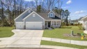 Location, Location, Location! Welcome to your dream home in The for sale in Myrtle Beach South Carolina Horry County County on GolfHomes.com
