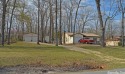 Fabulous & Remodeled -  3 Bed, 2 bath, home on Cherokee Rd. with for sale in Cherokee Village Arkansas Sharp County County on GolfHomes.com