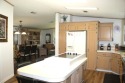  Ad# 6438672 golf course property for sale on GolfHomes.com