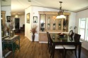  Ad# 6438672 golf course property for sale on GolfHomes.com