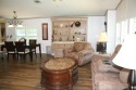  Ad# 6438672 golf course property for sale on GolfHomes.com