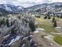 Indulge yourself in the luxury living within the prestigious for sale in Beaver Creek Colorado Eagle County County on GolfHomes.com