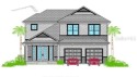  Ad# 6122293 golf course property for sale on GolfHomes.com