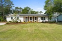 Completely Remodeled Coastal Gem in the Heart of Southport Step for sale in Southport North Carolina Brunswick County County on GolfHomes.com