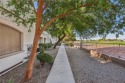  Ad# 6509229 golf course property for sale on GolfHomes.com