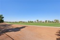  Ad# 6509229 golf course property for sale on GolfHomes.com