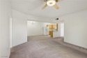  Ad# 6509229 golf course property for sale on GolfHomes.com