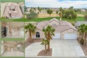 Welcome to your dream home in the Desert Lakes Community of Fort for sale in Fort Mohave Arizona Mohave County County on GolfHomes.com