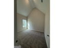  Ad# 5656448 golf course property for sale on GolfHomes.com