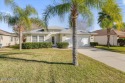 THIS IS THE ONE! Vacant & ready now! Seller is offering 2.5% of for sale in Elkton Florida Saint Johns County County on GolfHomes.com