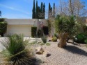 Furnished, updated townhouse in Tucsion Natonal C. C. -this for sale in Tucson Arizona Pima County County on GolfHomes.com