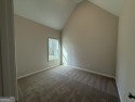  Ad# 5656448 golf course property for sale on GolfHomes.com
