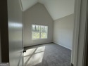  Ad# 5656448 golf course property for sale on GolfHomes.com