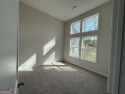  Ad# 5656448 golf course property for sale on GolfHomes.com