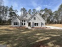  Ad# 5656448 golf course property for sale on GolfHomes.com