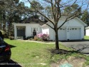 Desirable and spacious sun-filled 3 bedroom 2 bath Danberry for sale in Lakewood New Jersey Ocean County County on GolfHomes.com