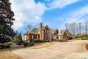 This stately residence is perfectly situated on a 1.5 acre lot for sale in Vestavia Hills Alabama Jefferson County County on GolfHomes.com