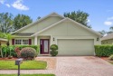 **This property qualifies for a closing cost credit up to $7,100 for sale in Orlando Florida Orange County County on GolfHomes.com