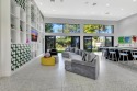 Experience luxury living at its finest in this elegant & for sale in Boca Raton Florida Palm Beach County County on GolfHomes.com