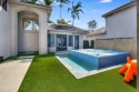  Ad# 6438679 golf course property for sale on GolfHomes.com