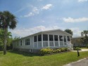 Looking for that big home? This 3/2 home has at least 1700 sq ft for sale in Sebastian Florida Indian River County County on GolfHomes.com