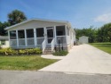  Ad# 6254276 golf course property for sale on GolfHomes.com