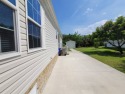  Ad# 6254276 golf course property for sale on GolfHomes.com