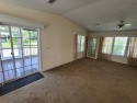  Ad# 6254276 golf course property for sale on GolfHomes.com