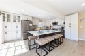 Welcome to Your San Dimas Dream Home! Nestled in the peaceful for sale in San Dimas California Los Angeles County County on GolfHomes.com
