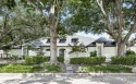 Stunning views on hole #3 of the prestigious Bent Tree Country for sale in Dallas Texas Dallas County County on GolfHomes.com