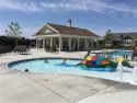  Ad# 4054702 golf course property for sale on GolfHomes.com