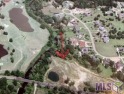  Ad# 5654829 golf course property for sale on GolfHomes.com