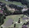  Ad# 5654829 golf course property for sale on GolfHomes.com