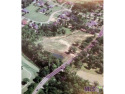  Ad# 5654829 golf course property for sale on GolfHomes.com