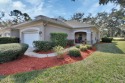 Experience the epitome of modern coastal living in this stunning for sale in New Smyrna Beach Florida Volusia County County on GolfHomes.com